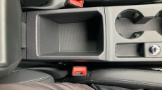 Audi A3 35 TFSI S Line 4dr Petrol Saloon